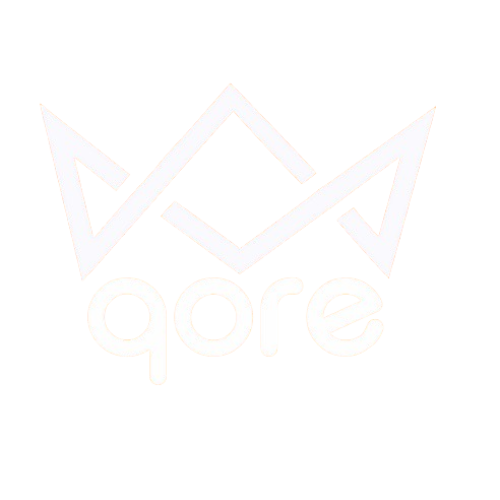 Qore Logo